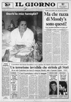giornale/CFI0354070/1992/n. 182 del 15 agosto